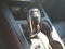 2025 Cadillac XT4 AWD 4dr Premium Luxury