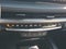 2025 Cadillac XT4 AWD 4dr Premium Luxury