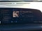 2025 Cadillac XT4 AWD 4dr Premium Luxury