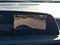 2025 Cadillac XT4 AWD 4dr Premium Luxury