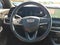 2025 Cadillac XT4 AWD 4dr Premium Luxury