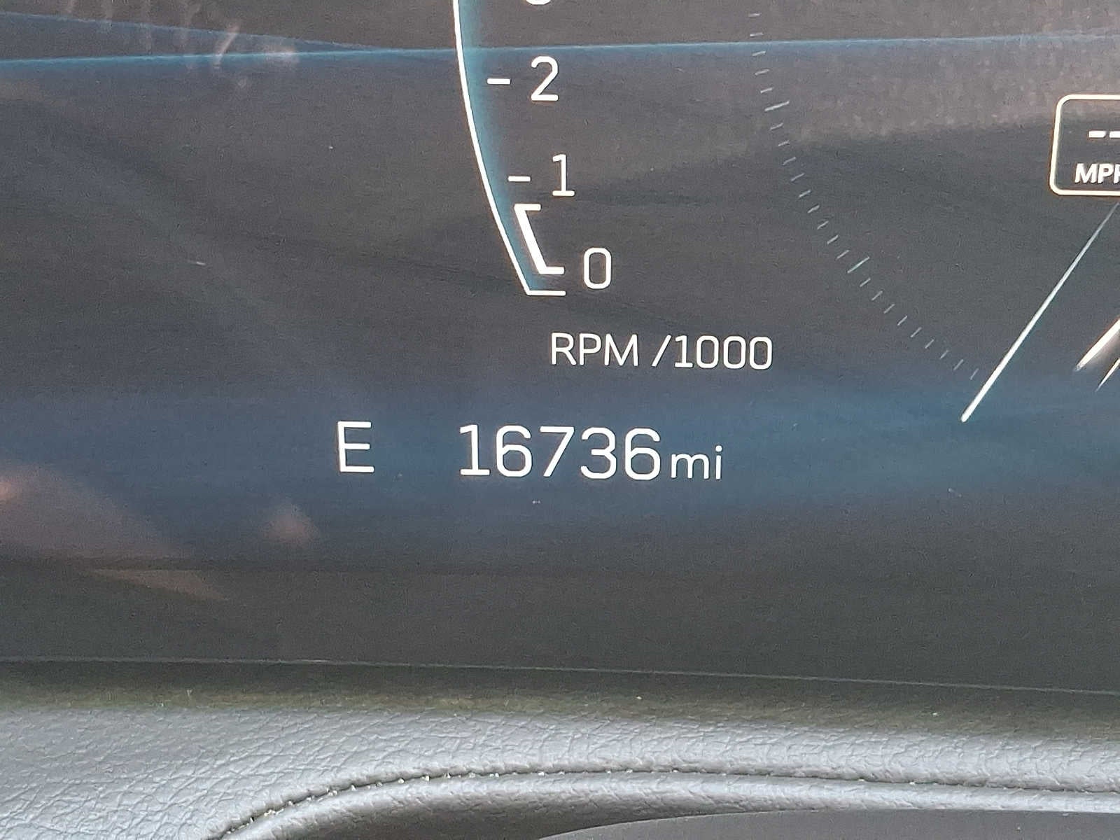 2025 Cadillac XT4 AWD 4dr Premium Luxury