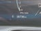 2025 Cadillac XT4 AWD 4dr Premium Luxury
