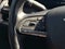 2025 Cadillac XT4 AWD 4dr Premium Luxury