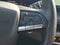 2025 Cadillac XT4 AWD 4dr Premium Luxury