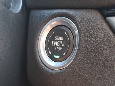 2025 Cadillac XT4 AWD 4dr Premium Luxury
