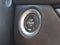 2025 Cadillac XT4 AWD 4dr Premium Luxury