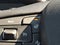 2025 Cadillac XT4 AWD 4dr Premium Luxury
