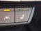 2025 Cadillac XT4 AWD 4dr Premium Luxury