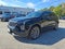 2025 Cadillac XT4 AWD 4dr Premium Luxury