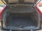 2025 Cadillac XT4 AWD 4dr Premium Luxury