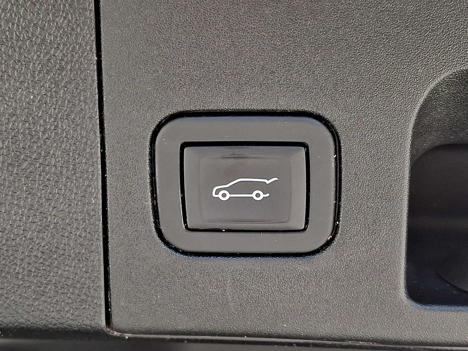 2025 Cadillac XT4 AWD 4dr Premium Luxury