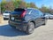 2025 Cadillac XT4 AWD 4dr Premium Luxury
