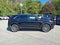 2025 Cadillac XT4 AWD 4dr Premium Luxury