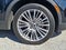 2025 Cadillac XT4 AWD 4dr Premium Luxury
