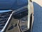 2025 Cadillac XT4 AWD 4dr Premium Luxury