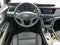 2025 Cadillac XT5 AWD 4dr Luxury