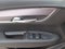 2025 Cadillac XT5 AWD 4dr Luxury