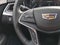 2025 Cadillac XT5 AWD 4dr Luxury