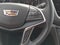 2025 Cadillac XT5 AWD 4dr Luxury