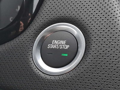 2025 Cadillac XT5 AWD 4dr Luxury