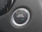 2025 Cadillac XT5 AWD 4dr Luxury
