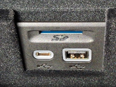 2025 Cadillac XT5 AWD 4dr Luxury