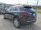 2025 Cadillac XT5 AWD 4dr Luxury