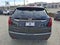 2025 Cadillac XT5 AWD 4dr Luxury