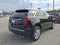 2025 Cadillac XT5 AWD 4dr Luxury