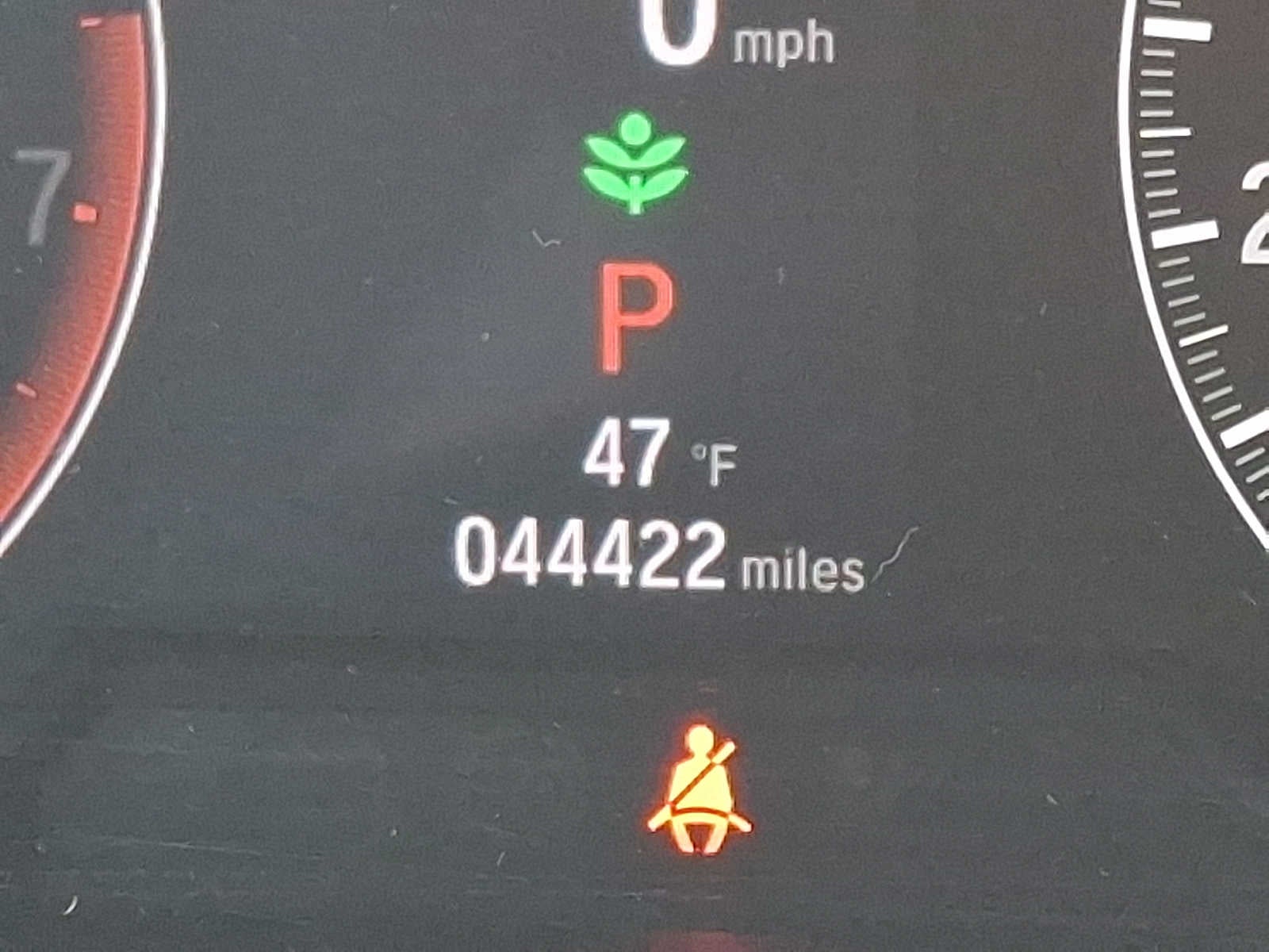 2022 Honda Accord Sport 1.5T CVT