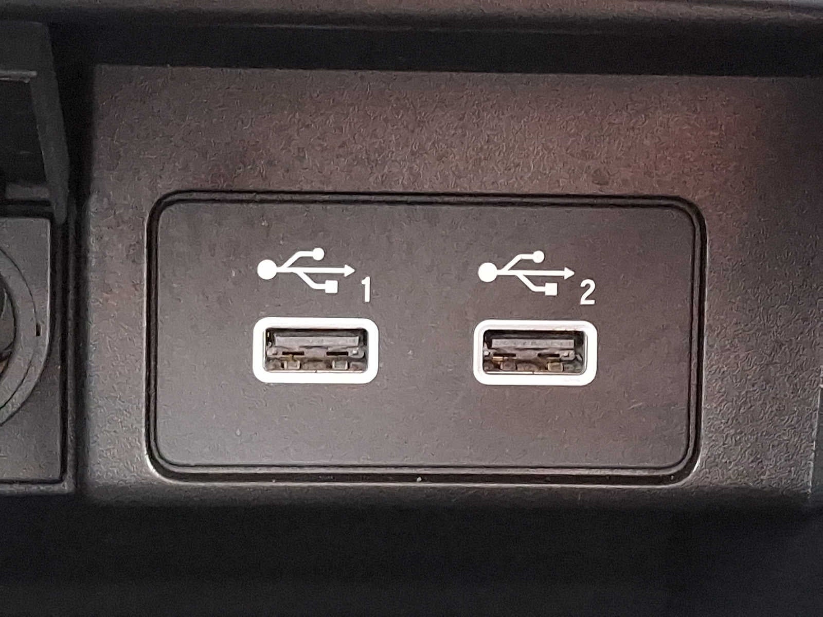 2022 Honda Accord Sport 1.5T CVT