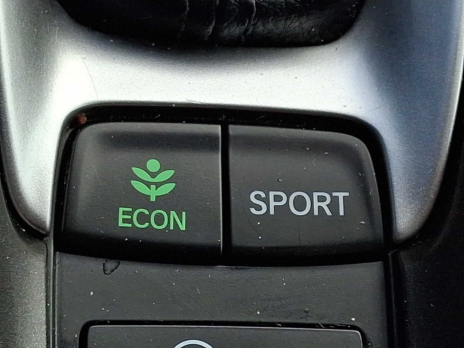 2022 Honda Accord Sport 1.5T CVT