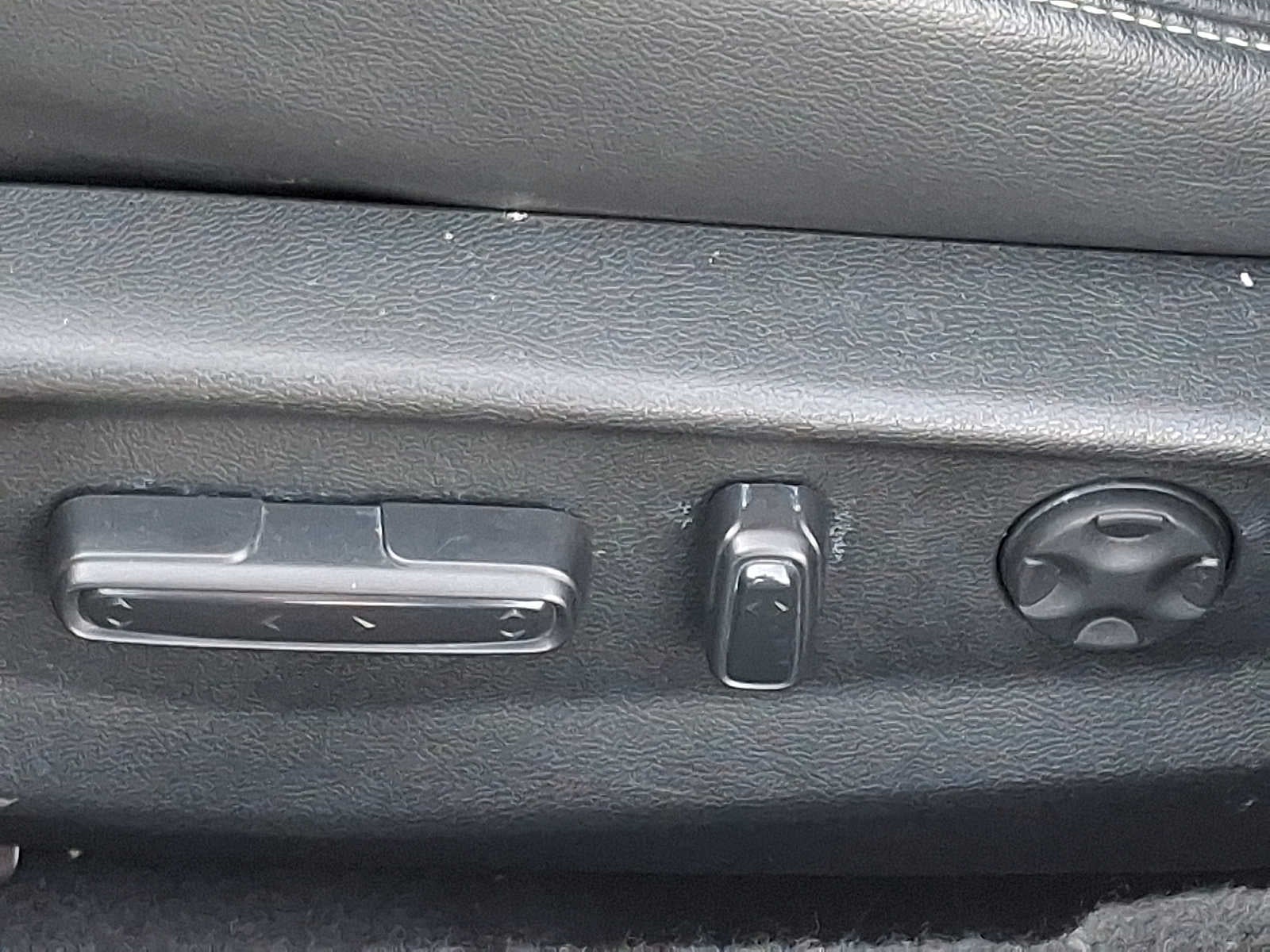 2022 Honda Accord Sport 1.5T CVT