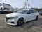 2022 Honda Accord Sport 1.5T CVT