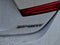 2022 Honda Accord Sport 1.5T CVT