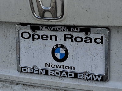 2022 Honda Accord Sport 1.5T CVT