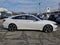 2022 Honda Accord Sport 1.5T CVT