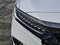 2022 Honda Accord Sport 1.5T CVT