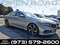 2020 Honda Accord Sport 2.0T Auto