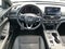 2020 Honda Accord Sport 2.0T Auto