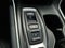 2020 Honda Accord Sport 2.0T Auto