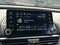 2020 Honda Accord Sport 2.0T Auto
