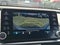 2020 Honda Accord Sport 2.0T Auto
