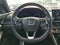 2020 Honda Accord Sport 2.0T Auto