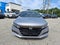 2020 Honda Accord Sport 2.0T Auto
