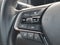 2020 Honda Accord Sport 2.0T Auto