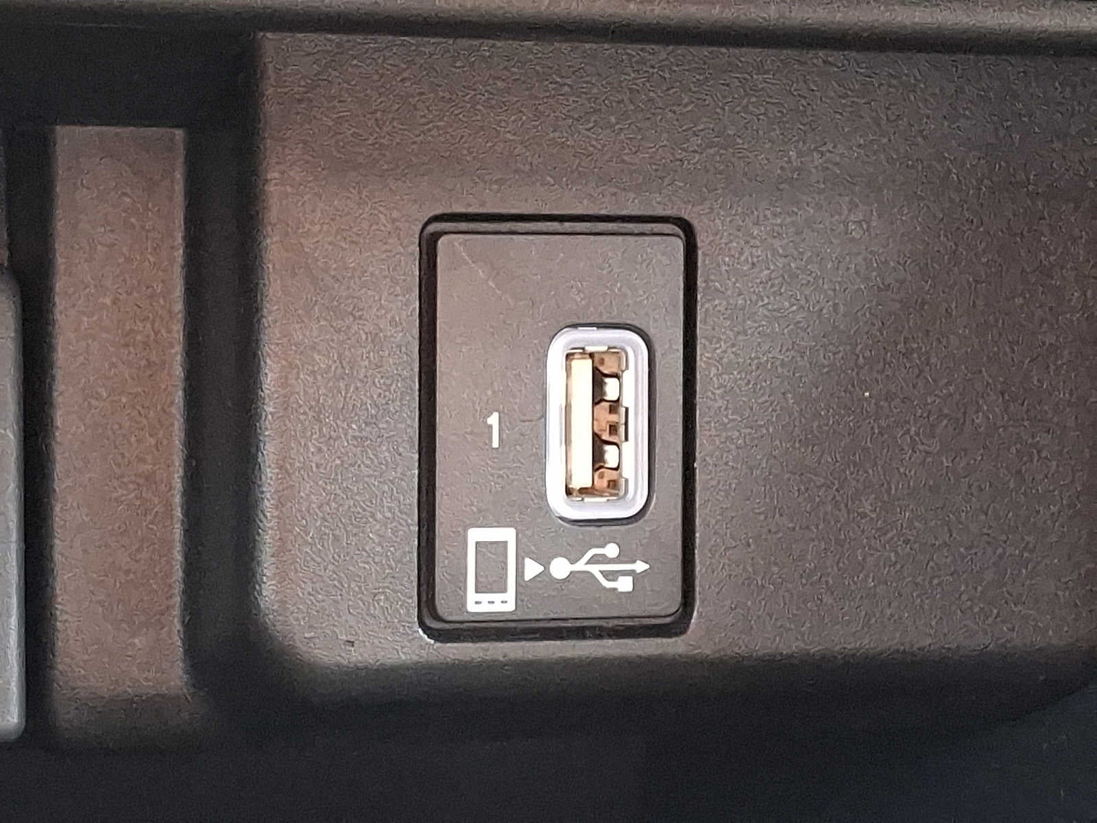 2020 Honda Accord Sport 2.0T Auto