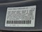 2020 Honda Accord Sport 2.0T Auto