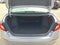 2020 Honda Accord Sport 2.0T Auto